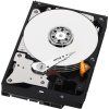 wd purple 1tb image1 big ies74051078