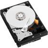 wd purple 1tb image1 big ies74051079
