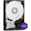 wd purple 1tb image1 big ies74051075