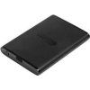 transcend esd270c portable ssd 250gb ig491777