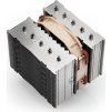 noctua nh d12l dual tower image1 big ies59731453