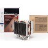 noctua nh d12l dual tower image1 big ies59731454