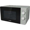 gorenje mo20e1s image1 big ies99316124