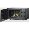 gorenje mo20e1t4 image1 big ies99316372