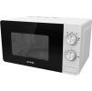 gorenje mo17e1w image1 big ies99315670