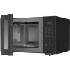 hisense h23mobs5h image1 big ies99315189