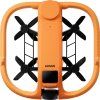 hoverair aqua basic combo dron obr galerie big ies99064832