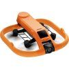 hoverair aqua basic combo dron obr galerie big ies99064834