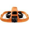 hoverair aqua basic combo dron obr galerie big ies99064831
