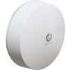 mikrotik atl 5g r16 ien571437