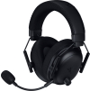 razer blackshark v3 pro black ien558307