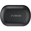 intezze core image1 big ies92171518