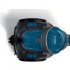 bosch bgs05a220 image1 big ies90708303