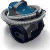 bosch bgs05a220 image1 big ies90708304