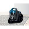 bosch bgs05a220 image1 big ies90708306