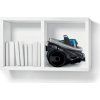 bosch bgs05a220 image1 big ies90708307