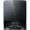 roborock saros 10r black image1 big ies90401407