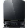 roborock saros 10r black image1 big ies90401408