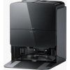 roborock saros 10r black image1 big ies90401409