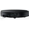 roborock saros 10r black image1 big ies90401410