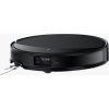 roborock saros 10r black image1 big ies90401411