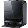 roborock saros 10r black ien552070