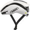 abus gamechanger 2 0 mips shiny white vel m 54 58 ien526822