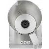 proficook ms 1032 image1 big ies88995237