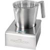 proficook ms 1032 ien541004