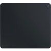 razer atlas black ien540060