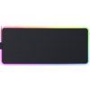 razer strider chroma ien540069