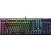 razer blackwidow v4 x green switch us ien540024