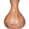 ultrasonicky aroma difuzer huslog ien535281