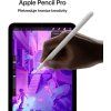 apple ipad mini wi fi cellular 128gb space grey 2024 image1 big ies85774938