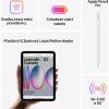 apple ipad mini wi fi cellular 128gb space grey 2024 image1 big ies85774939