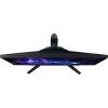 27 samsung odyssey g30d image1 big ies83489410