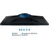 27 samsung odyssey g30d image1 big ies83489413