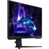 27 samsung odyssey g30d image1 big ies83489401