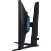 27 samsung odyssey g30d image1 big ies83489405