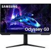 27 samsung odyssey g30d ien526188