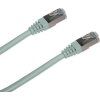 datacom patch cord ftp cat5e 5m sedy ien148327