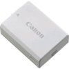 canon lp e10 5108b002aa ien152180