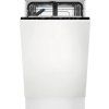electrolux eeg62310l ien485921