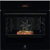 electrolux koebp39z ien488352