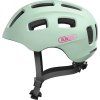 abus youn i 2 0 iced mint vel s ien504968