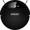 evolveo robotrex h6 ien508634