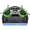 evolveo robotrex h6 obr galerie big ies76463649