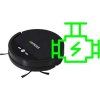 evolveo robotrex h6 obr galerie big ies76463651