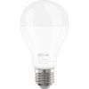 retlux rll 464 ig490987