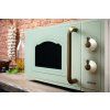 gorenje mo4250cli image1 big ies69618737